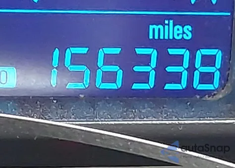 2014 Chevrolet Sonic Lt Auto from USA, damaged, VIN 1G1JC5SH7E4145606